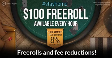 poker freeroll <strong>poker freeroll password 2020</strong> 2020